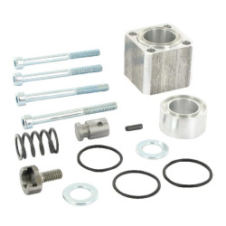 Jungties rinkinys, skirtas SD5 ES SD958ESN