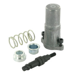 Kamštis 9 SD 5 stūmokliui SD95A9P4