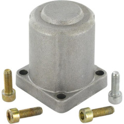 Fiksatorių komplektas TYPE 8 SD18/SD25 SD918A8