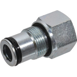 „Power-Beyond“ jungtis MBV 11 MBV911C2GP