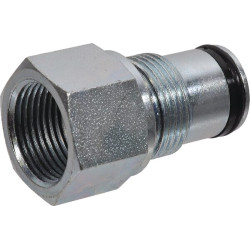 „Power-Beyond“ jungtis MBV 11 MBV911C2GP