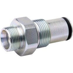 VAE kištukas 22x1.5 DLA SDM122 D138XGIU532650