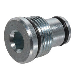 Srieginis kaištis AEK SD95VAEK