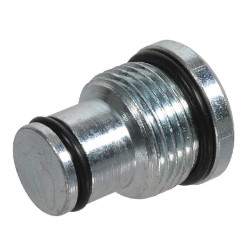 Srieginis kaištis AEK SD95VAEK