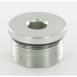 Kištuko tipas AET SD 18 SD918VAET