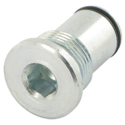 Srieginis kaištis AEK SD911VAEK