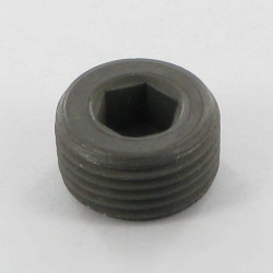 AE tipo kištukas, skirtas SDS 150 / SD 16 SD916VAE