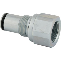 Slėgio pernešimo kamštis, skirtas SDM143 SDM9143VAE