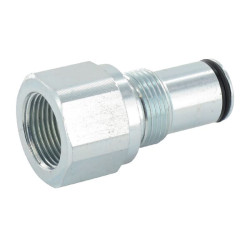 Slėgio pernešimo kamštis, skirtas SDM143 SDM9143VAE