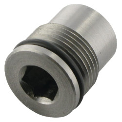 Kištuko tipas SV-SD 5 SD95VSPL