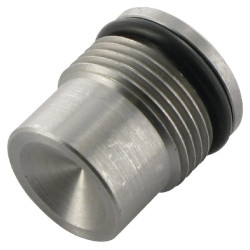 Kištuko tipas SV-SD 5 SD95VSPL