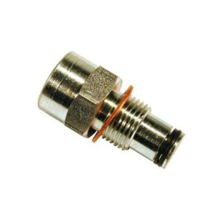 Perkeliamas kištukas VFH1122