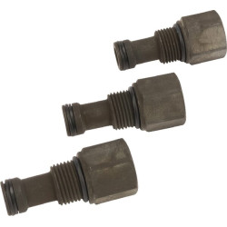 AE jungtis, skirta SDM 102 SDM9102VAE