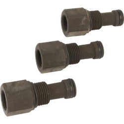 AE jungtis, skirta SDM 102 SDM9102VAE