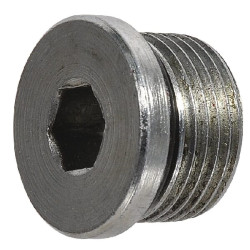 Kištuko tipas AET SD95VAET