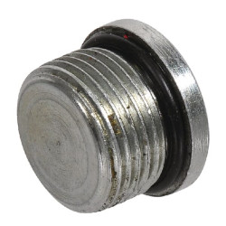 Kištuko tipas AET SD95VAET