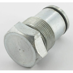 Kištukas SV, skirtas SD18 SD918VSPL