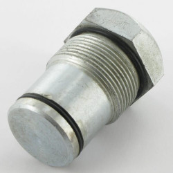 Kištukas SV, skirtas SD18 SD918VSPL