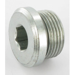 Kištuko tipas AET SD911VAET