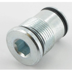 Kištuko tipas SV-SD 11 SD911VSPL