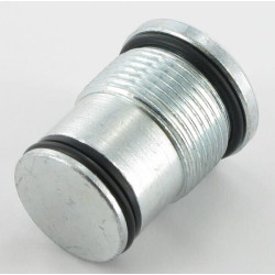 Kištuko tipas SV-SD 11 SD911VSPL