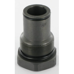 Kištuko tipas AE SD918VAE