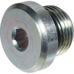 Slėgio mažinimo sandariklis SD96VS