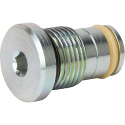 Jungties tipas SV, skirtas SDM080 SDM9080VSPL