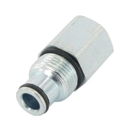 Kištuko tipas AE SD95VAE