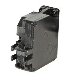 Magnetas SDM122 Can-bus 3p SDM9122EME08