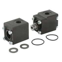 Surinkimo komplektas TYPE 8IM-SD5 SD95A8IM