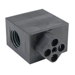 Ritė 12 voltų SD4/5/6 SD95 12VDC