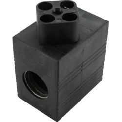 Ritė 24 voltų SD4/5/6 SD9524VDC