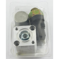 Mikrojungiklių rinkinys 8MI-SD 5(NO) SD95AMI3