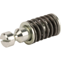 Kamštis 8MS3 Valdymo Microswit SD95A8MS3PEN