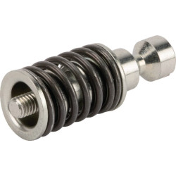 Kamštis 8MS3 Valdymo Microswit SD95A8MS3PEN