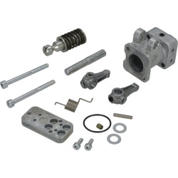 Stopper 8MS3 Control 1 funkcija SD95AMS1N