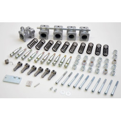 Stopper 8MS3 Control 5 funkcijų SD95AMS5N