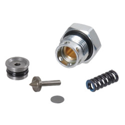 Smūginis vožtuvas SD5/SD6 P(G3) 80-200bar SD96VP1