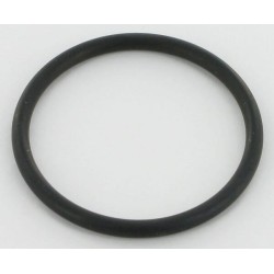 Case - IH 454 3055389R2 O žiedas kuro siurbliui