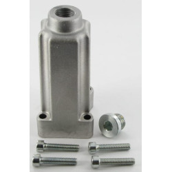 Galinio dangtelio svirtis SD18 SD918SLP