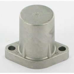 Stūmoklio spyruoklės dangtelis SD95A8K