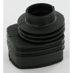 Dangtelis nuo dulkių LCB SD 5 SD95BLCBK