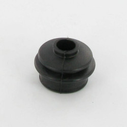 Dulkių dangtelis rankenai SD 5 SD95BS