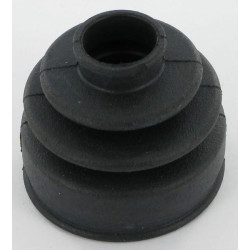 Dangtelis nuo dulkių rankenai SD 11 SD911BS