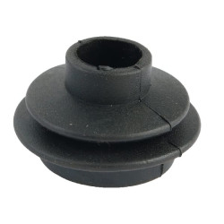 Dulkių dangtelis SQ25-35-30 SQ925CA1B