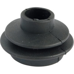 Dulkių dangtelis SQ25-35-30 SQ925CA1B