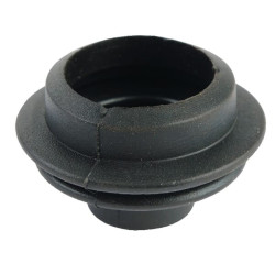 Dulkių dangtelis SQ25-35-30 SQ925CA1B