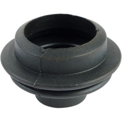 Dulkių dangtelis SQ25-35-30 SQ925CA1B