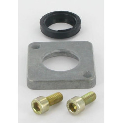 Dangtelis nuo dulkių SD11/SDS150/SD16 SD911BSLP